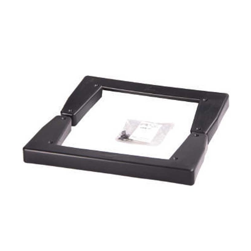 CATADIOTTRO RETTANGOLARE BIANCO 90x40MM ADESIVO CONFEZIONE 25PZ CATADIOTTRO RETTANGOLARE BIANCO 90x40MM ADESIVO CONFEZIONE 25PZ