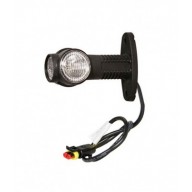 SUPERPOINT 3 SX  LED DRITTO SUPERS.2PF