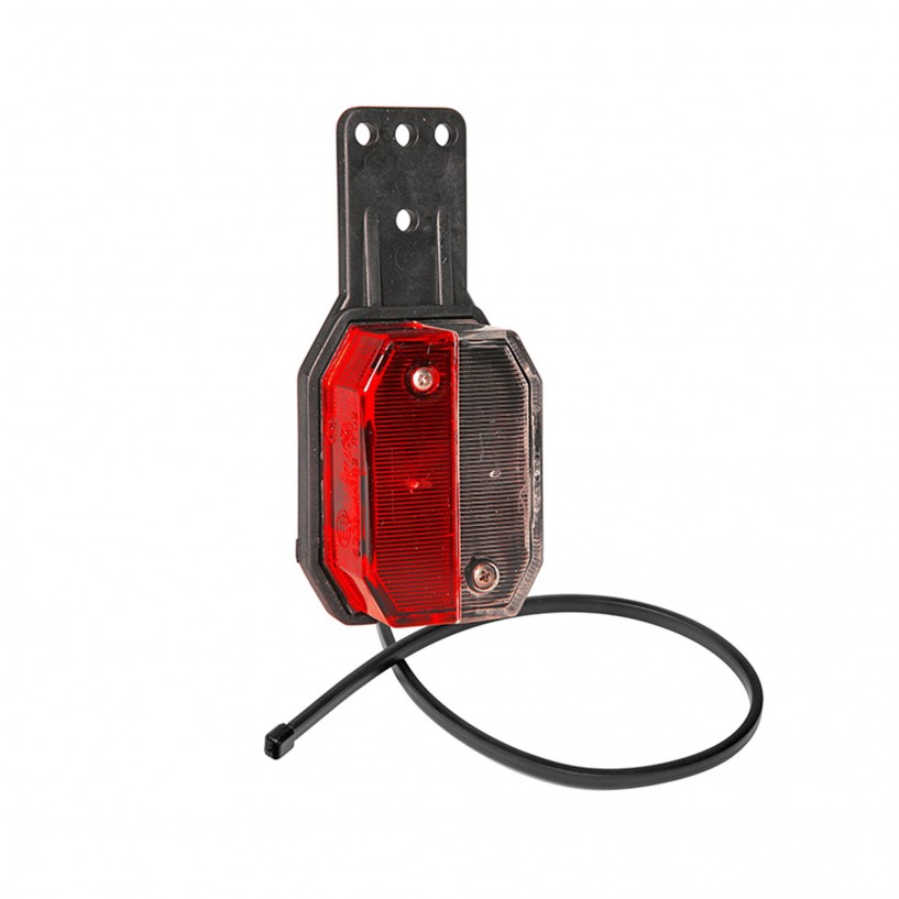 FARO LAVORO LED 12/24V 1600 LUMEN 0,5M FARO LAVORO LED 12/24V 1600 LUMEN 0,5M