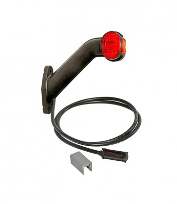 SUPERPOINT 2 DX CAVO 1,25M RIC