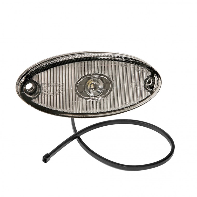 FARO LAVORO 9 LED 2200 LUMEN FARO LAVORO 9 LED 2200 LUMEN