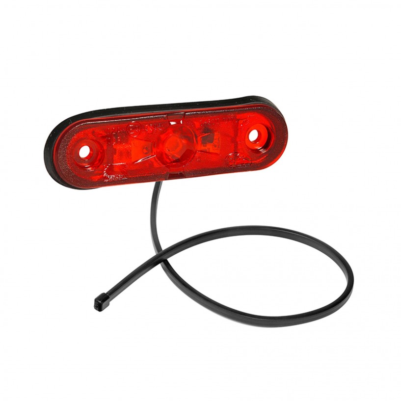 PRESA ELETTRICA 24S A VITE ALLUMINIO PRESA ELETTRICA 24S A VITE ALLUMINIO