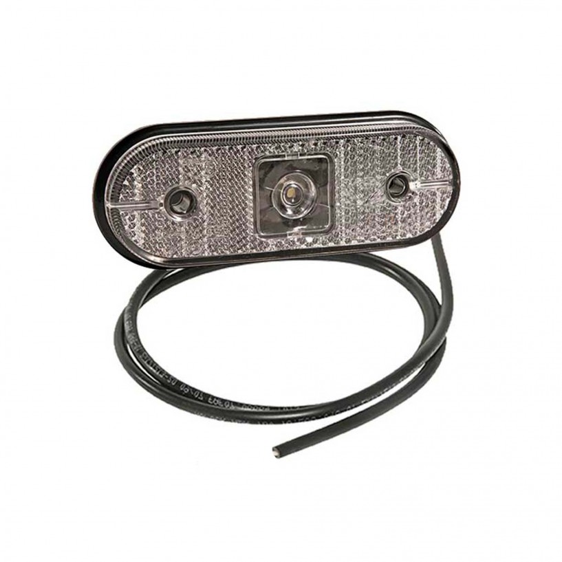 TRASMETTITORI RX-TX CONNESSIONE WIRELESS TRASMETTITORI RX-TX CONNESSIONE WIRELESS