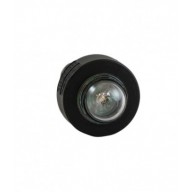 MONOPOINT BIANCO CAVO 0,5M