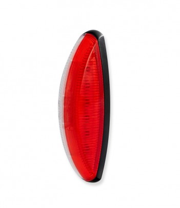MULTIPOINT IBRIDO SINISTRO 24V CONNETTORE 7 POLI ASPOCK
