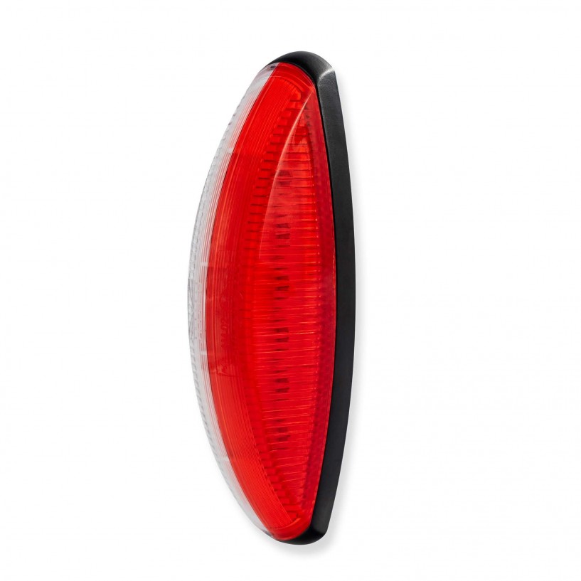 BARRA ALLUMINIO ECE58-R03 FORATURA STANDARD BARRA ALLUMINIO ECE58-R03 FORATURA STANDARD