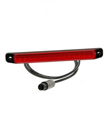 LINEPOINT 2 POSIZIONE/STOP CONNETTORE ASS3 ASPÖCK