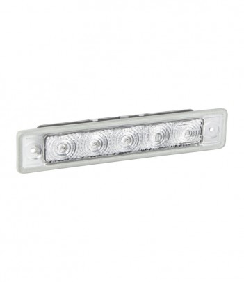 EARPOINT LED DESTRO 12/24V