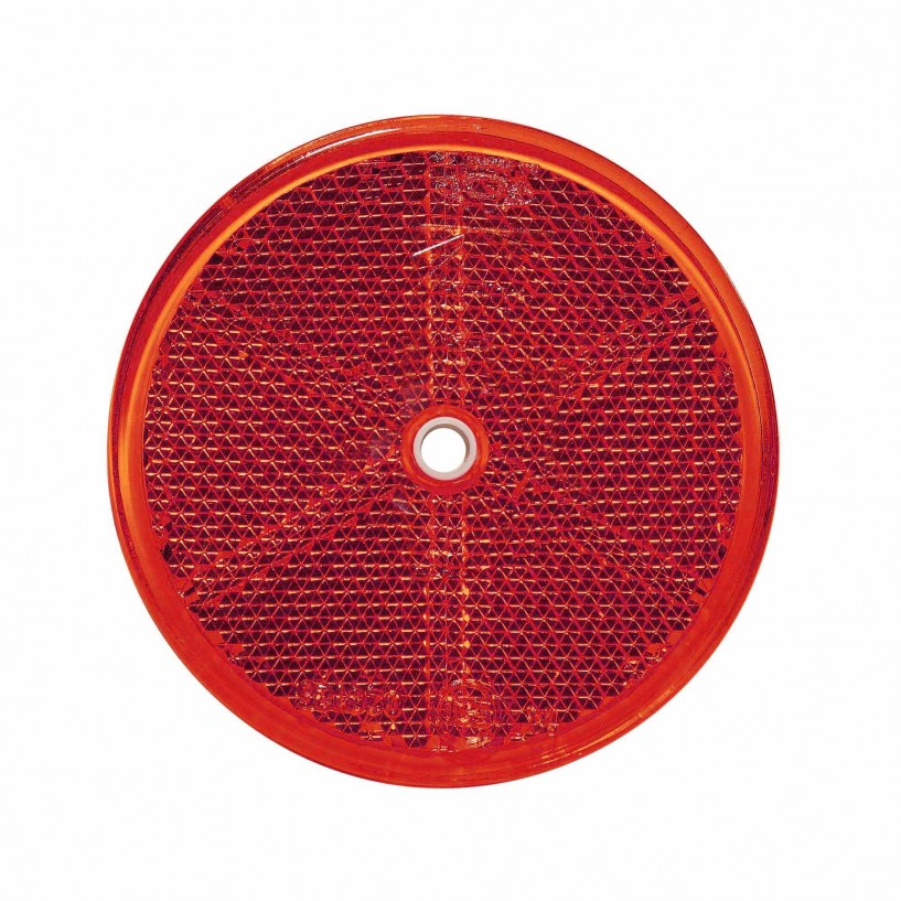 GOMMINO BIANCO FORO 8MM SCATOLE ASPOCK GOMMINO BIANCO FORO 8MM SCATOLE ASPOCK