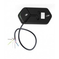 MIDILED 2 ISO 13207, C.0,5M.