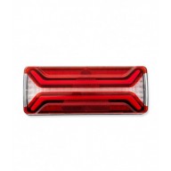 AGRILED 2 12V ASS2 STOP POSIZIONE FRECCIA SINISTRO CON LCG