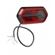 MIDILED 2 ISO 13207, C.0,5M.