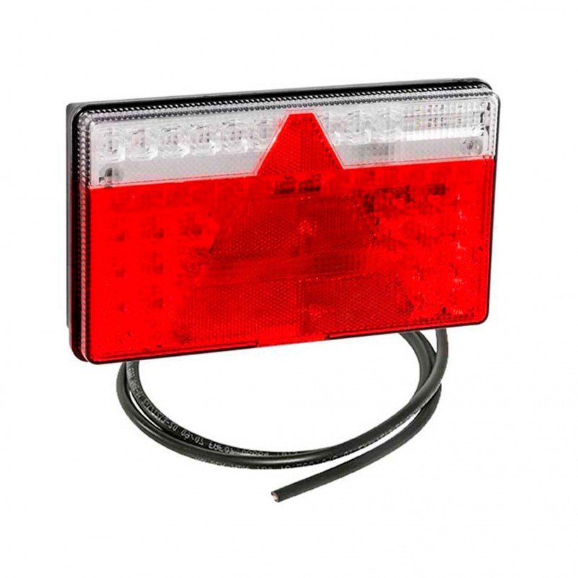 LAMPADINA 24V 4W BA9S LAMPADINA 24V 4W BA9S