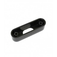 BASE ALLOGGIAMENTO POSIPOINT 2