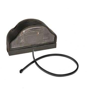 REGPOINT LED 24V CAVO 1M P&R