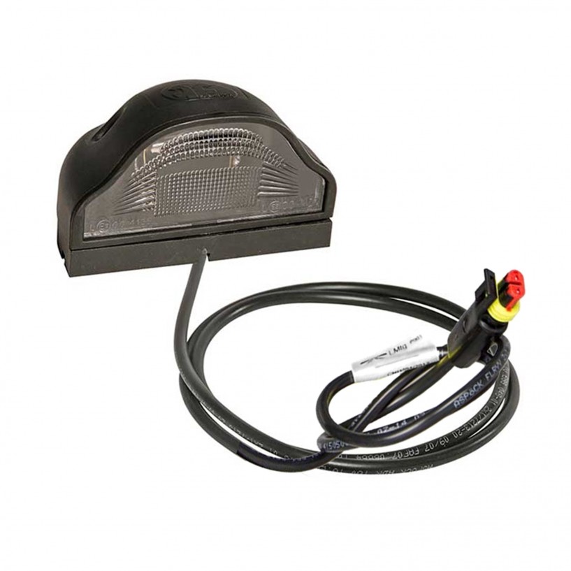 REGPOINT SCHMITZ 1,2 M C.SUP. 2PF