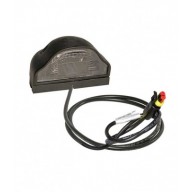 REGPOINT SCHMITZ 1,2 M C.SUP. 2PF