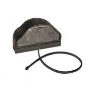 REGPOINT 1 12V CAVO 0,8M DC