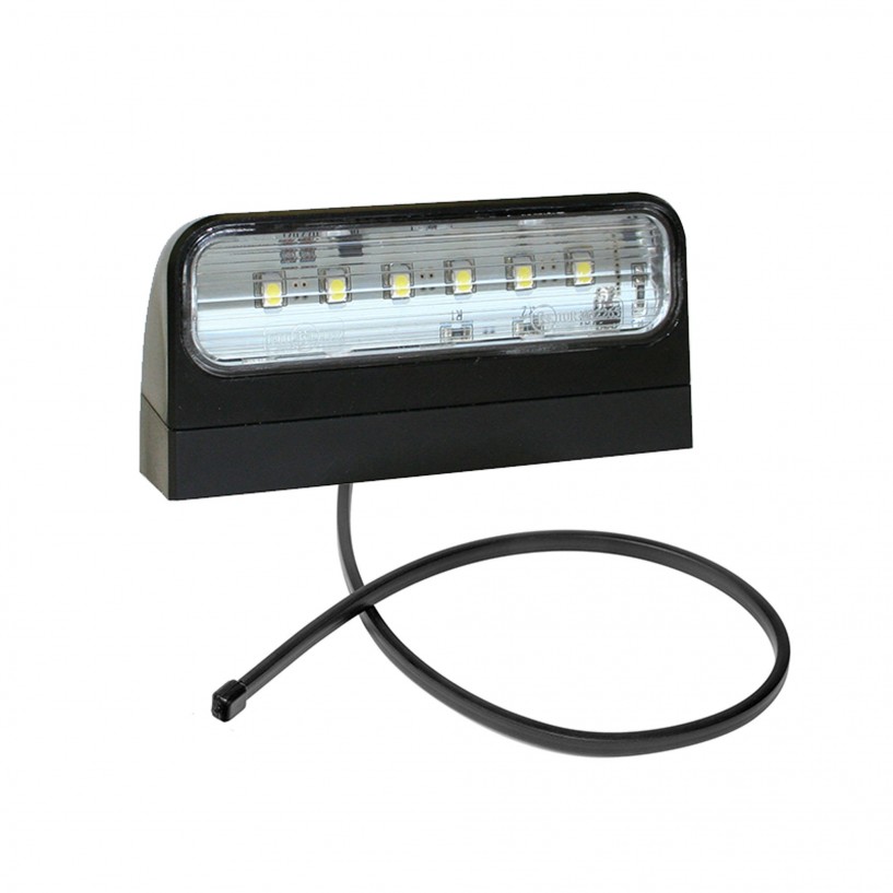 REGPOINT 2 BASSO LED 12/24V CAVO 0,8M DC REGPOINT 2 BASSO LED 12/24V CAVO 0,8M DC