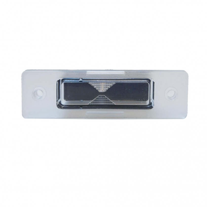 REGPOINT LED 12V INCASSO 82MM CAVO 0,2M REGPOINT LED 12V INCASSO 82MM CAVO 0,2M