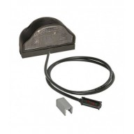 REGPOINT 1 24V CAVO 0,5M P&R