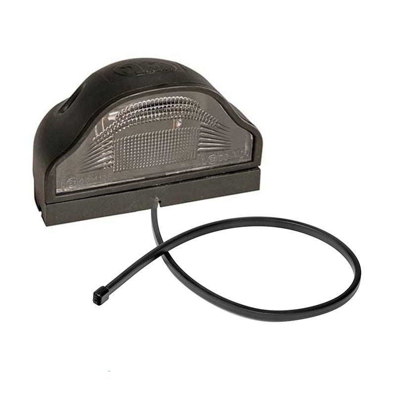 REGPOINT 1 12V CAVO 0,8M DC