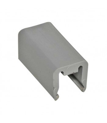 COPERCHIO CHIUSURA CONNESSIONE RAPIDE P&R  CONFEZIONE 20PZ