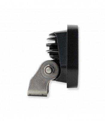 FANALE DESTRO APPLICAZIONE MERCEDES ACTROS