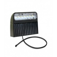 REGPOINT II ALTO CAVO 0,5 P&R