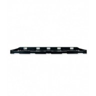 PORTATARGA FLEXLED 24V CAVO 1,5 P&R