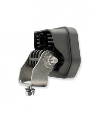 FANALE DESTRO APPLICAZIONE MERCEDES ATEGO