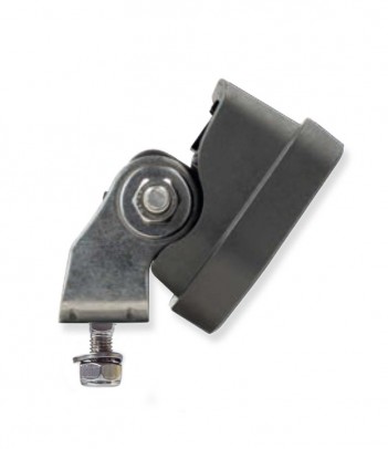 FANALE DESTRO APPLICAZIONE MERCEDES SPRINTER