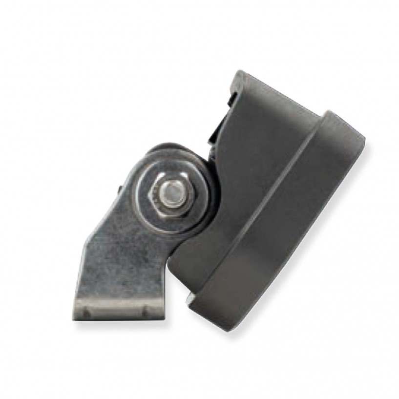 PRO-CAN XL GUIDA LUCE LED ARANCIONE 24V PRO-CAN XL GUIDA LUCE LED ARANCIONE 24V