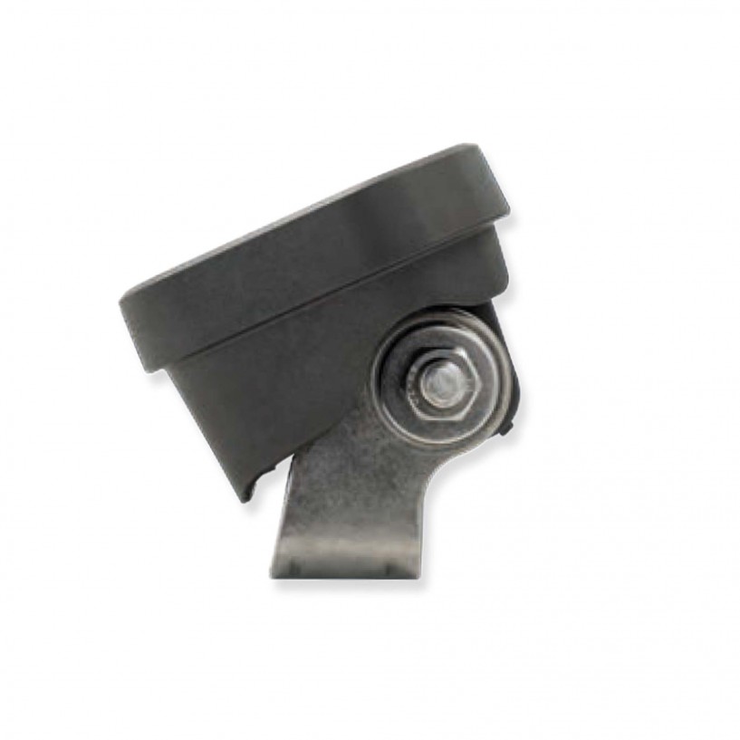 PRO-SQUARE 3F LED 12V CAVO 0,5M CONNETTORE LUCE TARGA PRO-SQUARE 3F LED 12V CAVO 0,5M CONNETTORE LUCE TARGA