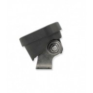 WORKPOINT 2 1000LM CAVO 1,5M WORKPOINT 2 1000LM CAVO 1,5M