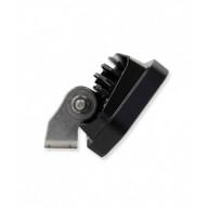 WORKPOINT 2 1000LM CAVO 1,5M WORKPOINT 2 1000LM CAVO 1,5M