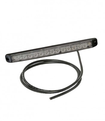 LINEPOINT 1 LED RETROMARCIA 12/24V