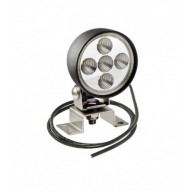 WORKPOINT LED 650 LUMEN WORKPOINT LED 650 LUMEN