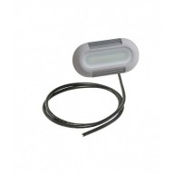 INPOINT 3 12/24V 700LM
