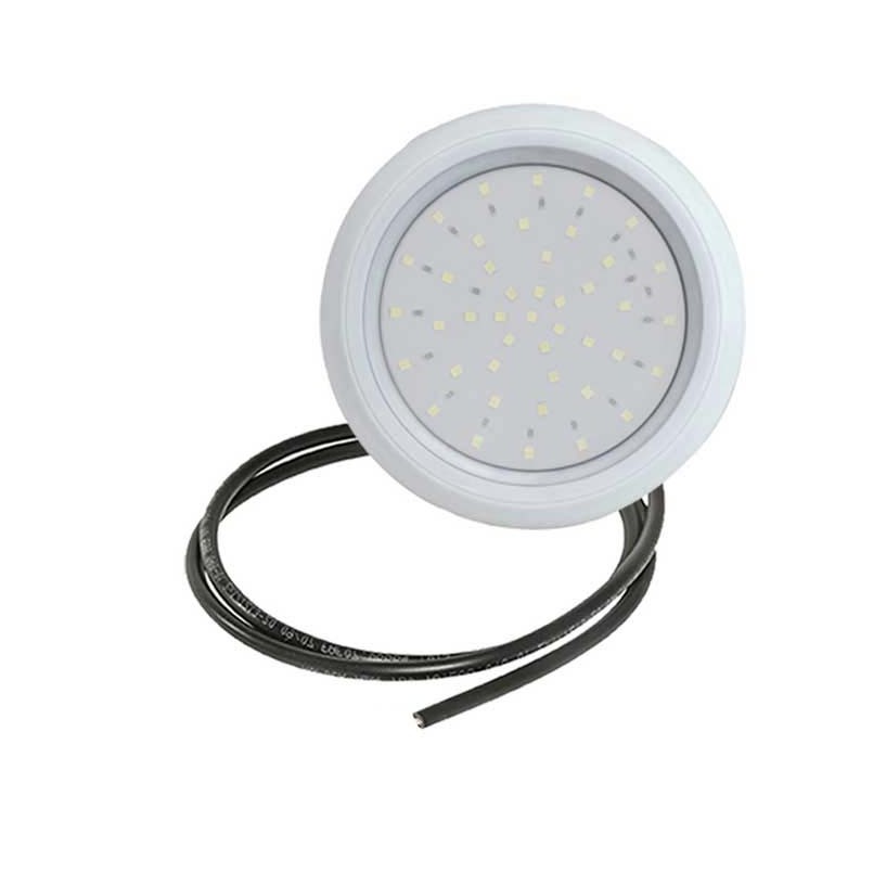 KIT FISSAGGIO PRO-STRIPE-ECO SET TAPPI KIT FISSAGGIO PRO-STRIPE-ECO SET TAPPI