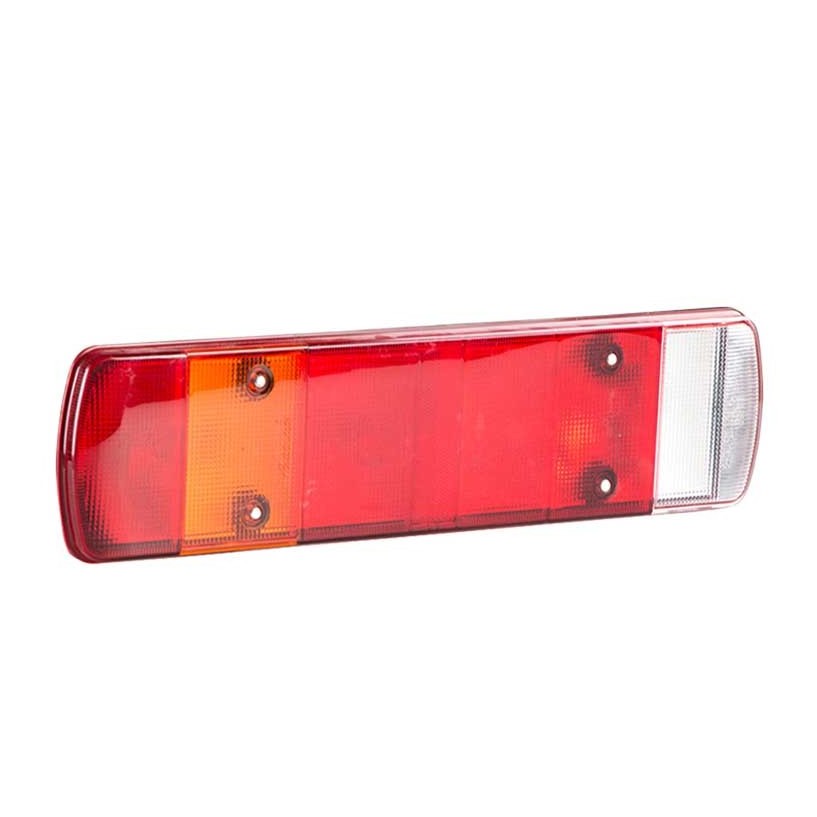 GEMMA PER FANALI SERIE 41-102 SCANIA VOLVO GEMMA PER FANALI SERIE 41-102 SCANIA VOLVO