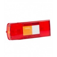 GEMMA APPLICAZIONE FANALE VOLVO CONFEZIONE 2 PEZZI GEMMA APPLICAZIONE FANALE VOLVO CONFEZIONE 2 PEZZI