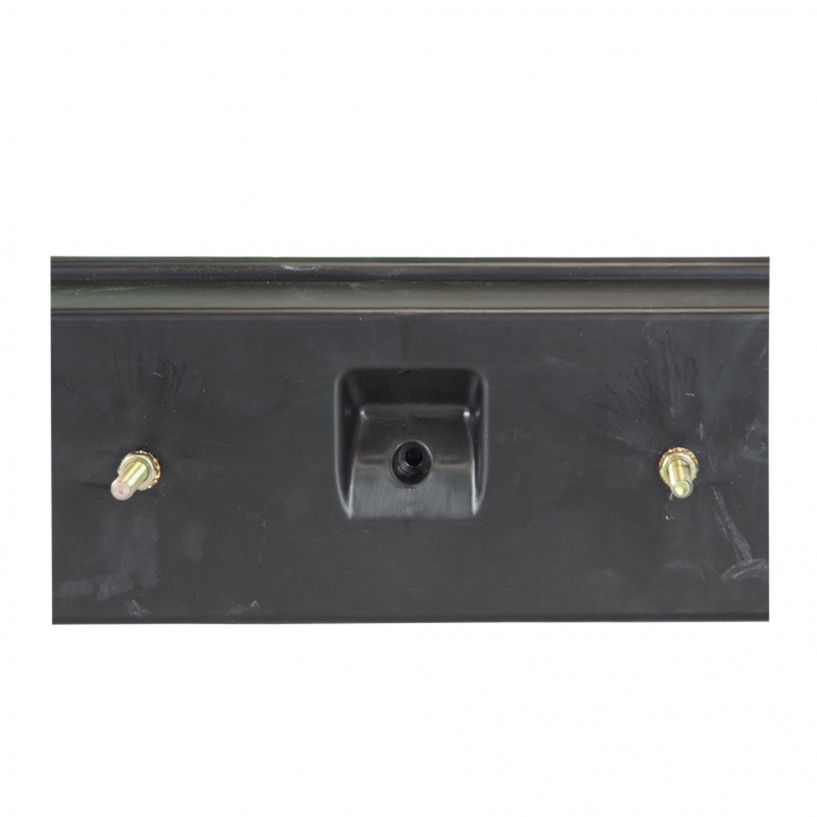 PRO-TWIN-WALL 24V 620LM 305MM PRO-TWIN-WALL 24V 620LM 305MM
