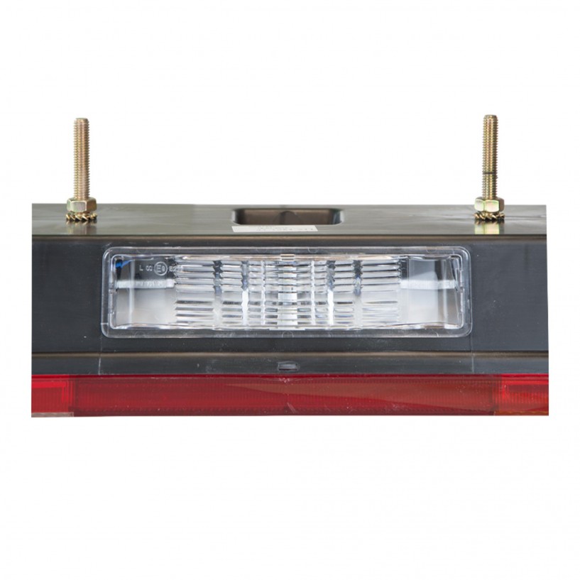 PRO-TWIN-WALL 12V 620LM 305MM PRO-TWIN-WALL 12V 620LM 305MM