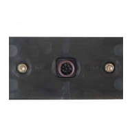 FANALE 7 FUNZIONI DESTRO APPLICAZIONE DAF