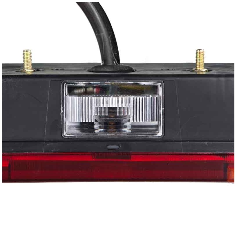 PORTALAMPADA PRO-SUPERPOINT 3 COMPLETO DI CAVO/LAMPADINA 24V CONFEZIONE 10PZ PORTALAMPADA PRO-SUPERPOINT 3 COMPLETO DI CAVO/LAMPADINA 24V CONFEZIONE 10PZ