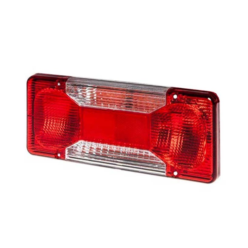 GEMMA APPLICAZIONE FANALE DAILY 2006 GEMMA APPLICAZIONE FANALE DAILY 2006