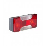 FANALE SINISTRO APPLICAZIONE DAILY 2006