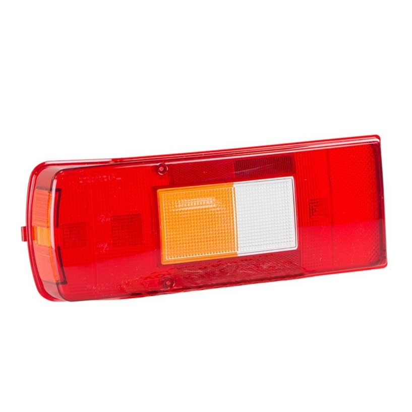 GEMMA APPLICAZIONE FANALE VOLVO CONFEZIONE 2 PEZZI