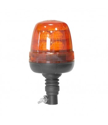 LAMPEGGIANTE ALTO ASPOCK LED 12/24V DIN FLEX